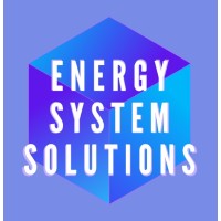 Energy System Solutions logo - Similar company to Litesense