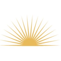 Gallop Global Energy Solutions DMCC logo - Similar company to Rufonix Digital