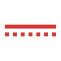 Alnahis Group logo - Similar company to Of Course