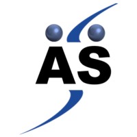 Absolute Spark Solutions LLP logo - Similar company to Qtrainers