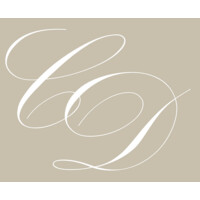 Chrystie & Didie logo - Similar company to Inari Learning Technologies