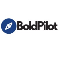 BoldPilot Inc. logo - Similar company to Homesale.Plus