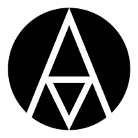 Arne van Oosterom logo - Similar company to Causatives
