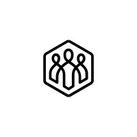Kompassant logo - Similar company to Blocksmith