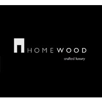 HOMEWOOD logo - Similar company to F-Arm