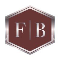 Flanagan | Bilton LLC logo - Similar company to Zerby Interests