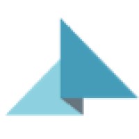 Eiger Support Systems Inc. logo - Similar company to Systems Variable Technicom Inc