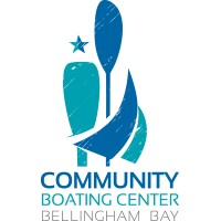 Bellingham Bay Community Boating Center