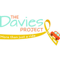The Davies Project For Mid-Michigan Children