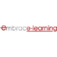 Embrace-Learning