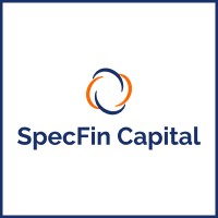 SpecFin Capital Ltd logo - Similar company to Captima Real Estate