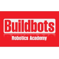 Buildbots Robotics