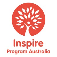 Inspire Program logo - Similar company to Cubby Oosh