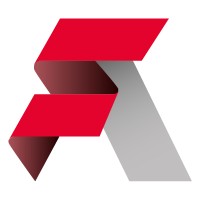Fernández y Asociados Ec logo - Similar company to Fundación Derecho Y Defensa Animal (Dydanimal Chile)