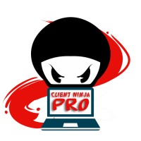 Client Ninja Pro