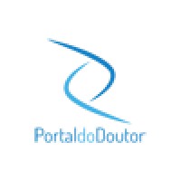 Portal do Doutor