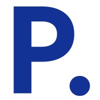 Passportivity logo - Similar company to Smartкэдо