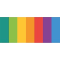 Geenapp logo - Similar company to Passionteck