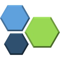 Dat kan makkelijker logo - Similar company to Jansen & De Vries