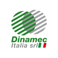 DINAMEC ITALIA S.R.L. logo - Similar company to Iaz Partners