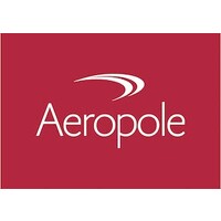 Aeropole Flight Training logo - Similar company to X-Flite