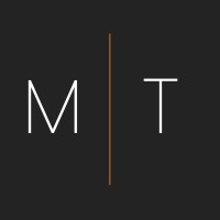 McClellan | Tellone logo - Similar company to Studio19 Architects