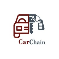 CarChain logo - Similar company to Bazarmaker