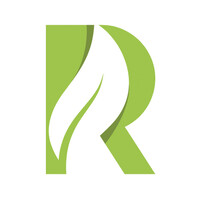 Radi8 Health logo - Similar company to Alcobrake