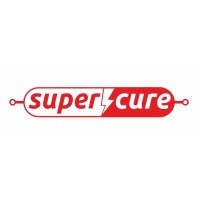 Super Cure UV logo - Similar company to Uv Curing Frp Laminate