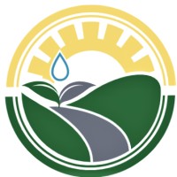 Emerald Coast Pervious Concrete logo - Similar company to Bay Area Pervious Concrete