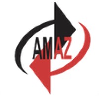 Amaz Int'l Shipping Co. logo - Similar company to Blu Parcel