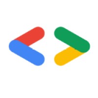 Google Developer Student Club | UJ logo - Similar company to Synapse