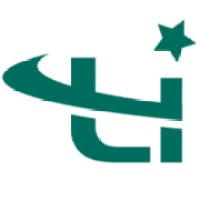 LigaInsider logo - Similar company to Kickbase