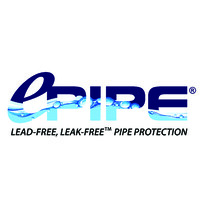 WhyRePipe.com logo - Similar company to E-Pipe Benelux