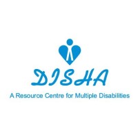 DishaFoundation logo - Similar company to Contree