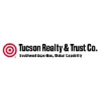 Tucson Realty & Trust Co.