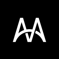 Milan Gatineau logo - Similar company to Getintheloop® Gatineau