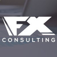 FX Consulting - Mozambique logo - Similar company to Amaramba Capital Broker, Ltd