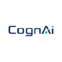 Cognai logo - Similar company to Cognaio®
