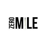 ZeroMile Catering logo - Similar company to Aroomy