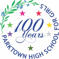 Parktown High School for Girls logo - Similar company to Akhulumabani (Pty) Ltd.
