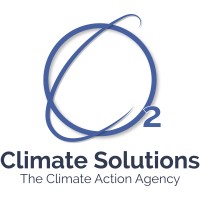 Climate Solutions Agency (CSA) logo - Similar company to Climate Trees