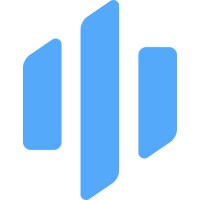 ZanettiBrasil Corretora de Seguros BH logo - Similar company to Rit Seguros