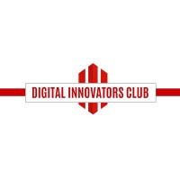 Digital innovators club 