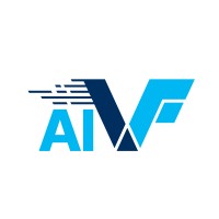 AI Venture Flows SEIS Fund logo - Similar company to Kycel
