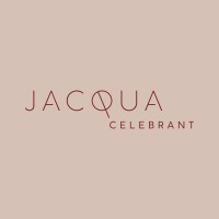 Jacqua Celebrant logo - Similar company to Corwil Group