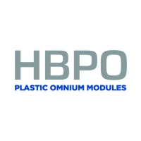 HBPO - Plastic Omnium Modules logo - Similar company to Opmobility