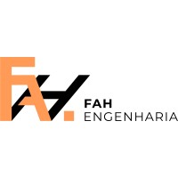 FAH Engenharia logo - Similar company to Mega Plan Planejamento E Construções Ltda.