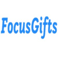 Focus Gifts