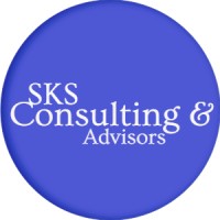 SKS Consulting & Advisors logo - Similar company to Sks Construction